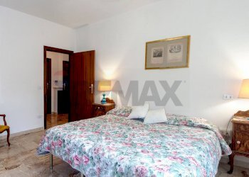 Camera / camera da letto - Casa indipendente Via Pirandello
 
2, Campo di Giove - foto 20