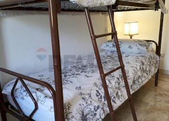 Camera / camera da letto - Casa indipendente Via Pirandello
 
2, Campo di Giove - foto 22