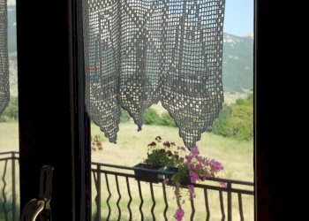 Balcone - Casa indipendente Via Pirandello
 
2, Campo di Giove - foto 24