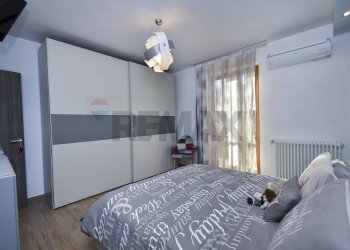 Camera / camera da letto - Quadrilocale Via Marchese di Casalotto
 
55, Aci Sant'Antonio - foto 8