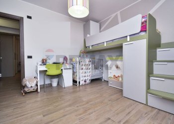 Camera / camera da letto - Quadrilocale Via Marchese di Casalotto
 
55, Aci Sant'Antonio - foto 9