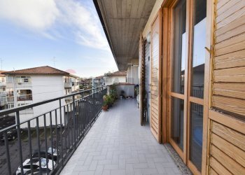 Balcone - Quadrilocale Via Marchese di Casalotto
 
55, Aci Sant'Antonio - foto 17