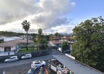 Edificio all\'aperto - Quadrilocale Via Marchese di Casalotto
 
55, Aci Sant'Antonio - foto 18