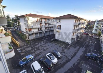 Edificio all\'aperto - Quadrilocale Via Marchese di Casalotto
 
55, Aci Sant'Antonio - foto 19