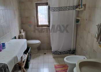 Bagno - Casa indipendente via virticchio
 
33, San Michele di Ganzaria - foto 7