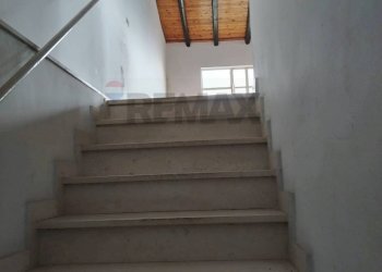 Scale - Casa indipendente via virticchio
 
33, San Michele di Ganzaria - foto 10