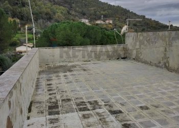 Terrazza - Casa indipendente via virticchio
 
33, San Michele di Ganzaria - foto 17
