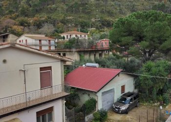 Casa all\'aperto - Casa indipendente via virticchio
 
33, San Michele di Ganzaria - foto 19