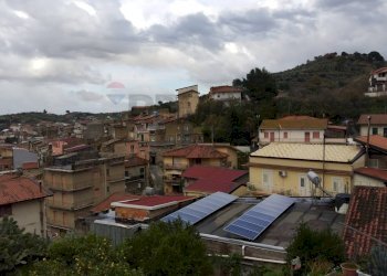 Edificio all\'aperto - Casa indipendente via virticchio
 
33, San Michele di Ganzaria - foto 21