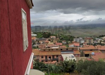 Edificio all\'aperto - Casa indipendente via virticchio
 
33, San Michele di Ganzaria - foto 22