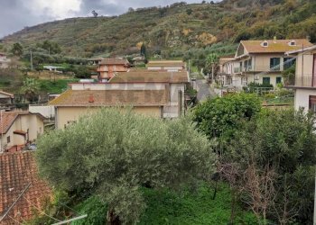 Vista delle montagne - Casa indipendente via virticchio
 
33, San Michele di Ganzaria - foto 25