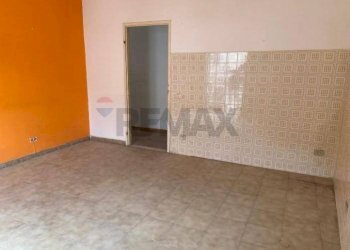 Stanza vuota - Casa indipendente via virticchio
 
33, San Michele di Ganzaria - foto 31