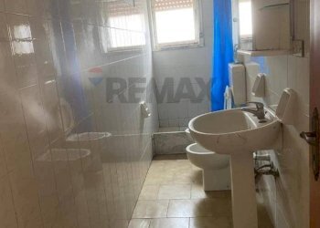 Bagno - Casa indipendente via virticchio
 
33, San Michele di Ganzaria - foto 32