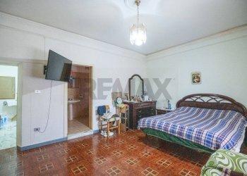 Camera / camera da letto - Casa indipendente via virticchio
 
33, San Michele di Ganzaria - foto 10