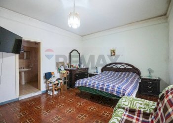 Camera / camera da letto - Casa indipendente via virticchio
 
33, San Michele di Ganzaria - foto 12