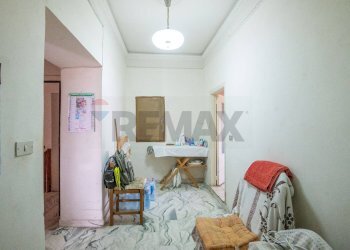 Hall / corridoio - Casa indipendente via virticchio
 
33, San Michele di Ganzaria - foto 15