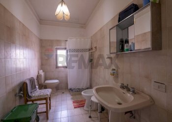 Bagno - Casa indipendente via virticchio
 
33, San Michele di Ganzaria - foto 16