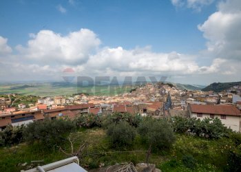 Edificio all\'aperto - Casa indipendente via virticchio
 
33, San Michele di Ganzaria - foto 23