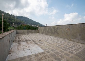 Terrazza - Casa indipendente via virticchio
 
33, San Michele di Ganzaria - foto 28
