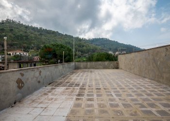 Terrazza - Casa indipendente via virticchio
 
33, San Michele di Ganzaria - foto 29