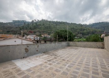 Terrazza - Casa indipendente via virticchio
 
33, San Michele di Ganzaria - foto 30