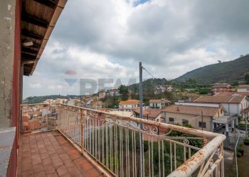Balcone - Casa indipendente via virticchio
 
33, San Michele di Ganzaria - foto 31