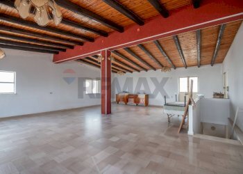 Stanza vuota - Casa indipendente via virticchio
 
33, San Michele di Ganzaria - foto 32