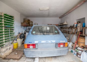 Parcheggio - Casa indipendente via virticchio
 
33, San Michele di Ganzaria - foto 34