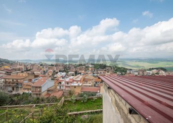 Edificio all\'aperto - Casa indipendente via virticchio
 
33, San Michele di Ganzaria - foto 35