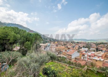 Vista delle montagne - Casa indipendente via virticchio
 
33, San Michele di Ganzaria - foto 37