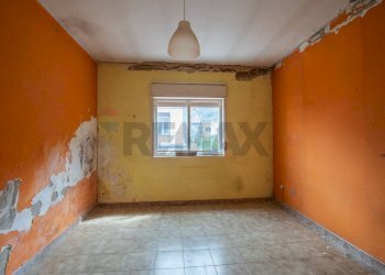 Stanza vuota - Casa indipendente via virticchio
 
33, San Michele di Ganzaria - foto 38