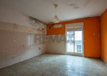 Stanza vuota - Casa indipendente via virticchio
 
33, San Michele di Ganzaria - foto 40