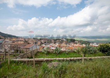 Vista delle montagne - Casa indipendente via virticchio
 
33, San Michele di Ganzaria - foto 51