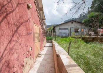Giardino - Casa indipendente via virticchio
 
33, San Michele di Ganzaria - foto 53