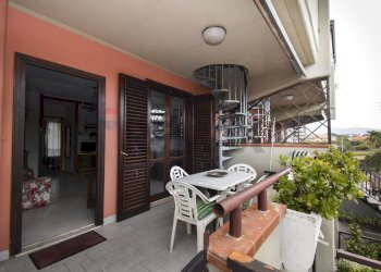 Terrazza - Bilocale Via Immacolata
 
126, Mascali - foto 3