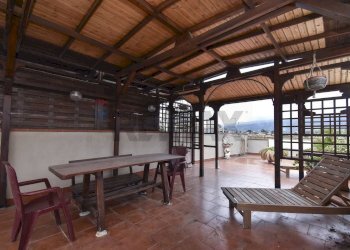 Terrazza - Bilocale Via Immacolata
 
126, Mascali - foto 4