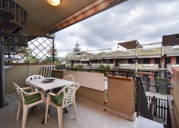 Terrazza - Bilocale Via Immacolata
 
126, Mascali - foto 5