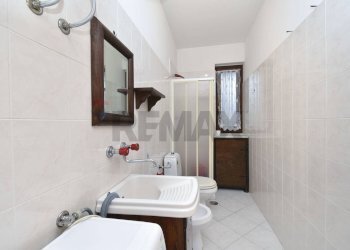 Bagno - Bilocale Via Immacolata
 
126, Mascali - foto 13