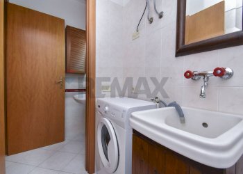 Lavanderia - Bilocale Via Immacolata
 
126, Mascali - foto 15