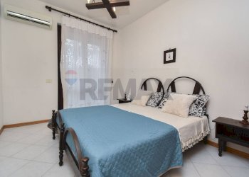 Camera / camera da letto - Bilocale Via Immacolata
 
126, Mascali - foto 16