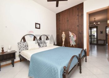 Camera / camera da letto - Bilocale Via Immacolata
 
126, Mascali - foto 17