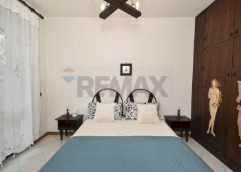 Camera / camera da letto - Bilocale Via Immacolata
 
126, Mascali - foto 19