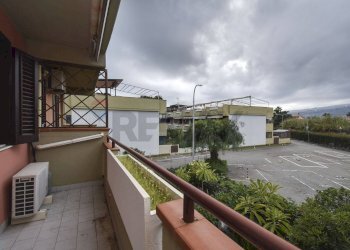 Balcone - Bilocale Via Immacolata
 
126, Mascali - foto 20