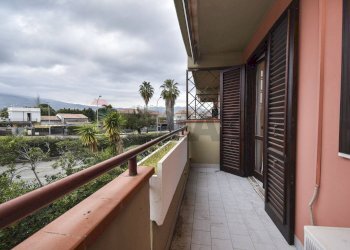 Balcone - Bilocale Via Immacolata
 
126, Mascali - foto 21