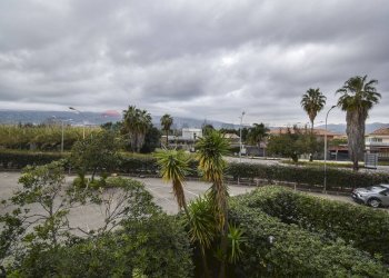 Edificio all\'aperto - Bilocale Via Immacolata
 
126, Mascali - foto 22