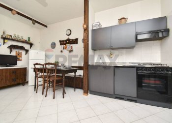 Cucina - Bilocale Via Immacolata
 
126, Mascali - foto 24