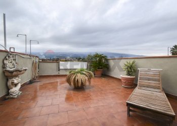 Terrazza - Bilocale Via Immacolata
 
126, Mascali - foto 29