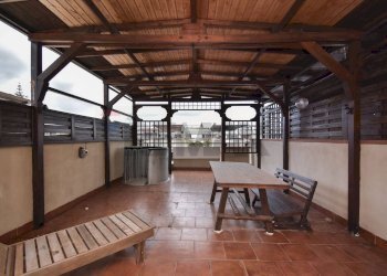 Terrazza - Bilocale Via Immacolata
 
126, Mascali - foto 34