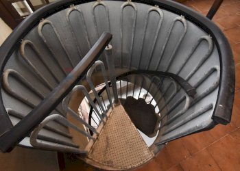 Scale - Bilocale Via Immacolata
 
126, Mascali - foto 35