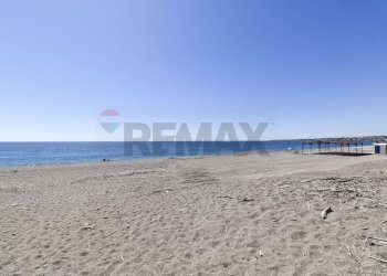 Vista dell\'acqua - Bilocale Via Immacolata
 
126, Mascali - foto 37